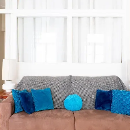 Plum Guide - The Nautilus Apartman Lisboa